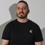 Louis Ducruet - Featured