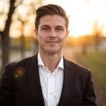 Magee Clegg - Featured