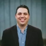 Matt Bowman - Featured