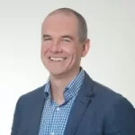 Paul Bichsel - Featured