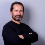 Paul Eidner - Featured