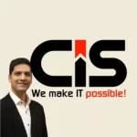 Pratik Singh Raguwanshi - Featured