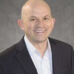 Ryan Miller - Featured