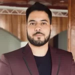 Shahid Shahmiri - Featured