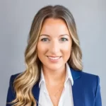 Teri Maltais - Featured