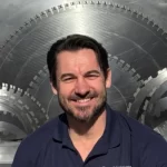 Tom Rockwell - Featured