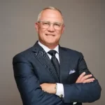 Travis Bloomfield - Featured