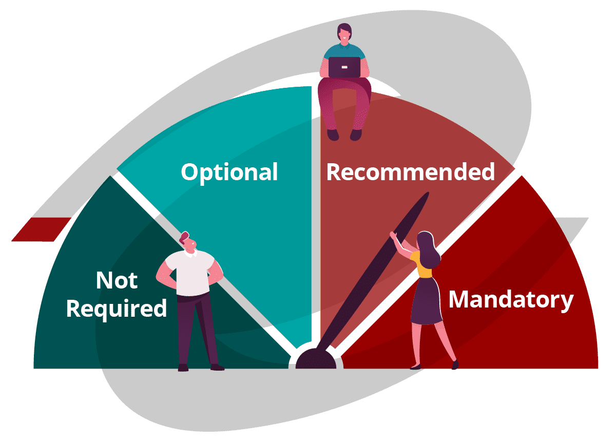 Talented Learning LMS Renewal Decision Scorecard