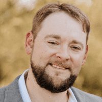 Andrew Tyndall - CEO and Owner - Responsible Training - Talented Learning Show