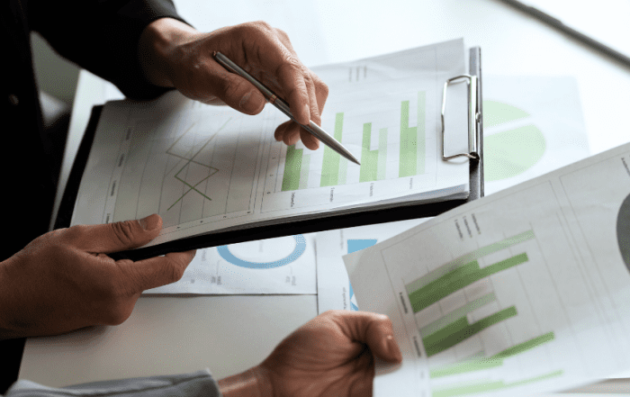 Customer LMS Statistics 42 Benchmarks For Business Buyers - Talented Learning