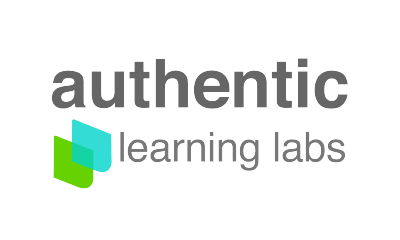 authentic labs 2026
