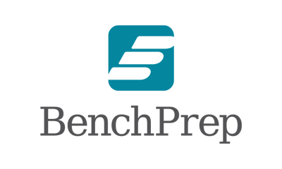 benchprep 2025
