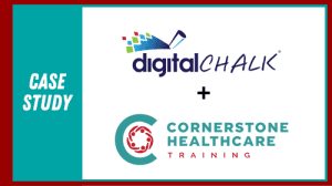 cornerstonehealthcare digitalchalk casestudy thumbnail 300x168