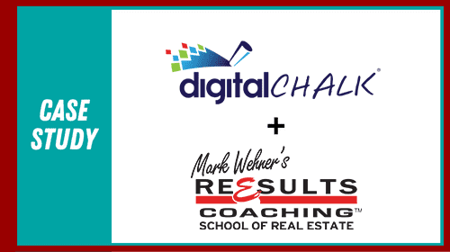 reesultscoaching digitalchalk casestudy