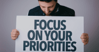 5 Priorities for Education-Led Growth - 2026 Research Findings from Intellum