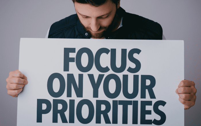 5 Priorities for Education-Led Growth - 2026 Research Findings from Intellum