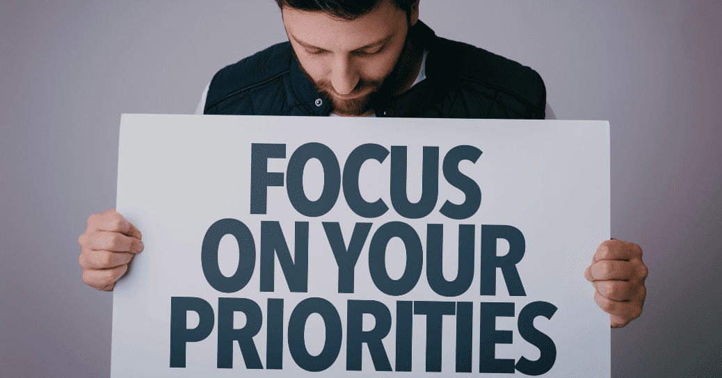 5 Priorities for Education-Led Growth - 2026 Research Findings from Intellum