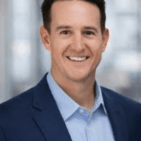 Andrew Martin - Sunbelt Rentals - Customer Safety Training