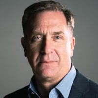 Donald H Taylor - Chair, Learning Technologies Conference and Chair, Learning & Skills Group - Author L&D Global Sentiment Survey