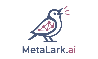 metalarkAI 2026