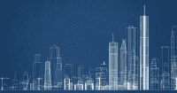 Building a Customer Academy for Education-Led Growth - A blueprint for customer education