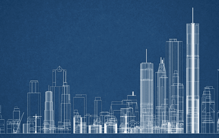 Building a Customer Academy for Education-Led Growth - A blueprint for customer education
