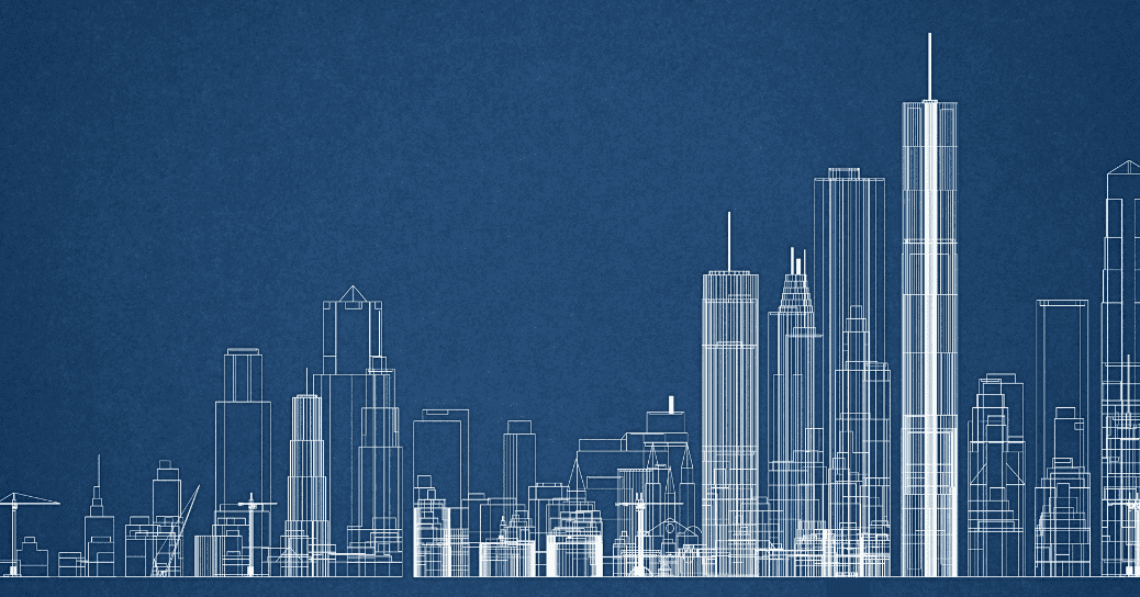 Building a Customer Academy for Education-Led Growth - A blueprint for customer education