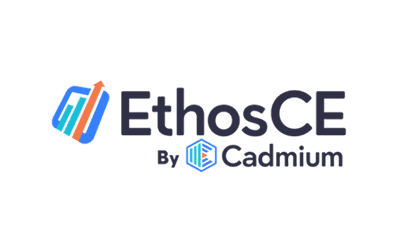 Cadmium EthosCE