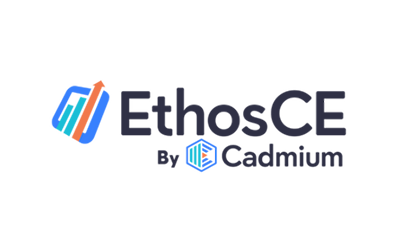 ethosce 2026