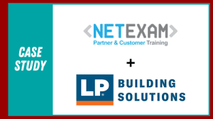 lpbuildingsolutions netexam case study thumbnail 300x168