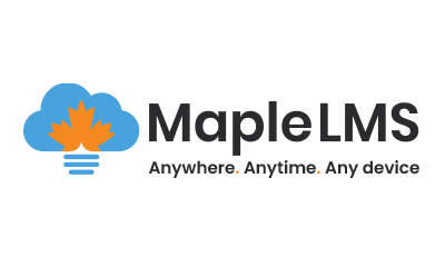 maplelms 2025