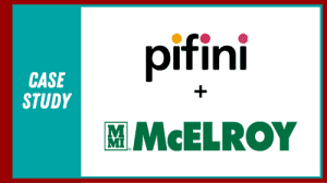 mcelroy pifini casestudy 300x168