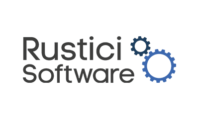 Rustici Software