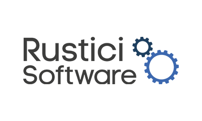 rustici software 2026