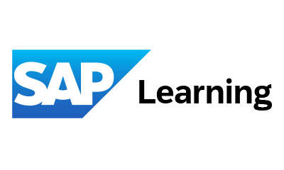 sap learning 2026
