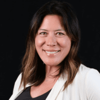 Leslie Kelley - Chief Growth Officer - Absorb Software