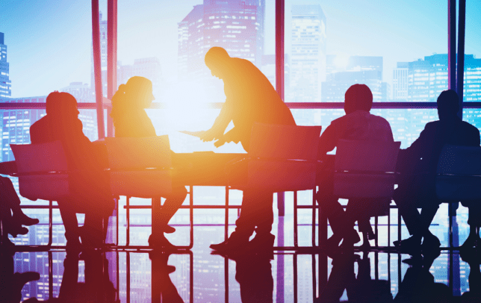 Vendor Management Insider Tips for LMS Selection Success - Talented Learning