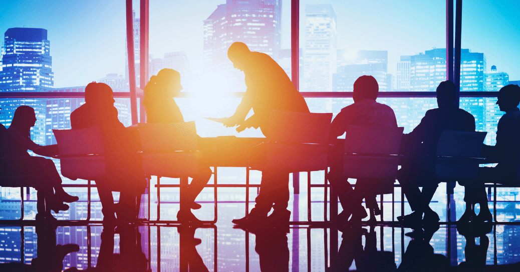 Vendor Management Insider Tips for LMS Selection Success - Talented Learning