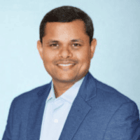Jay Kinker - CEO - SimpliTrain - Talented Learning Show Podcast guest