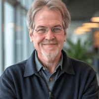 Robert Gadd - President, OnPoint Digital & MetaLark.ai