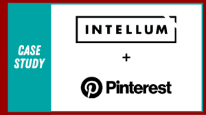 intellum pinterest 300x168