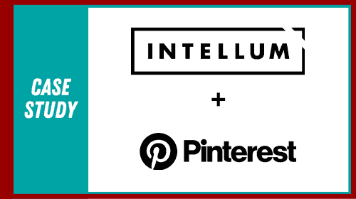 intellum pinterest