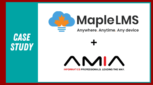 maplelms amia