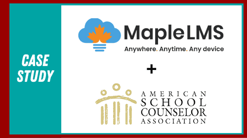 maplelms asca