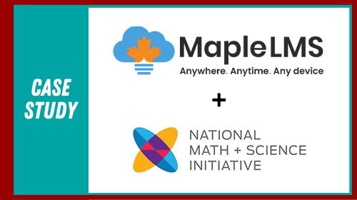 maplelms nmsi