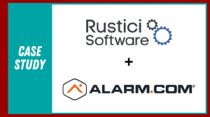 rustici alarm dot com 300x168