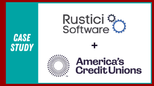 rustici americas credit unions 300x168