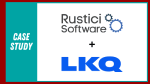 rustici lkq 300x168
