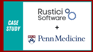 rustici penn medicine 300x168