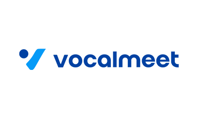 vocalmeet 2026 1